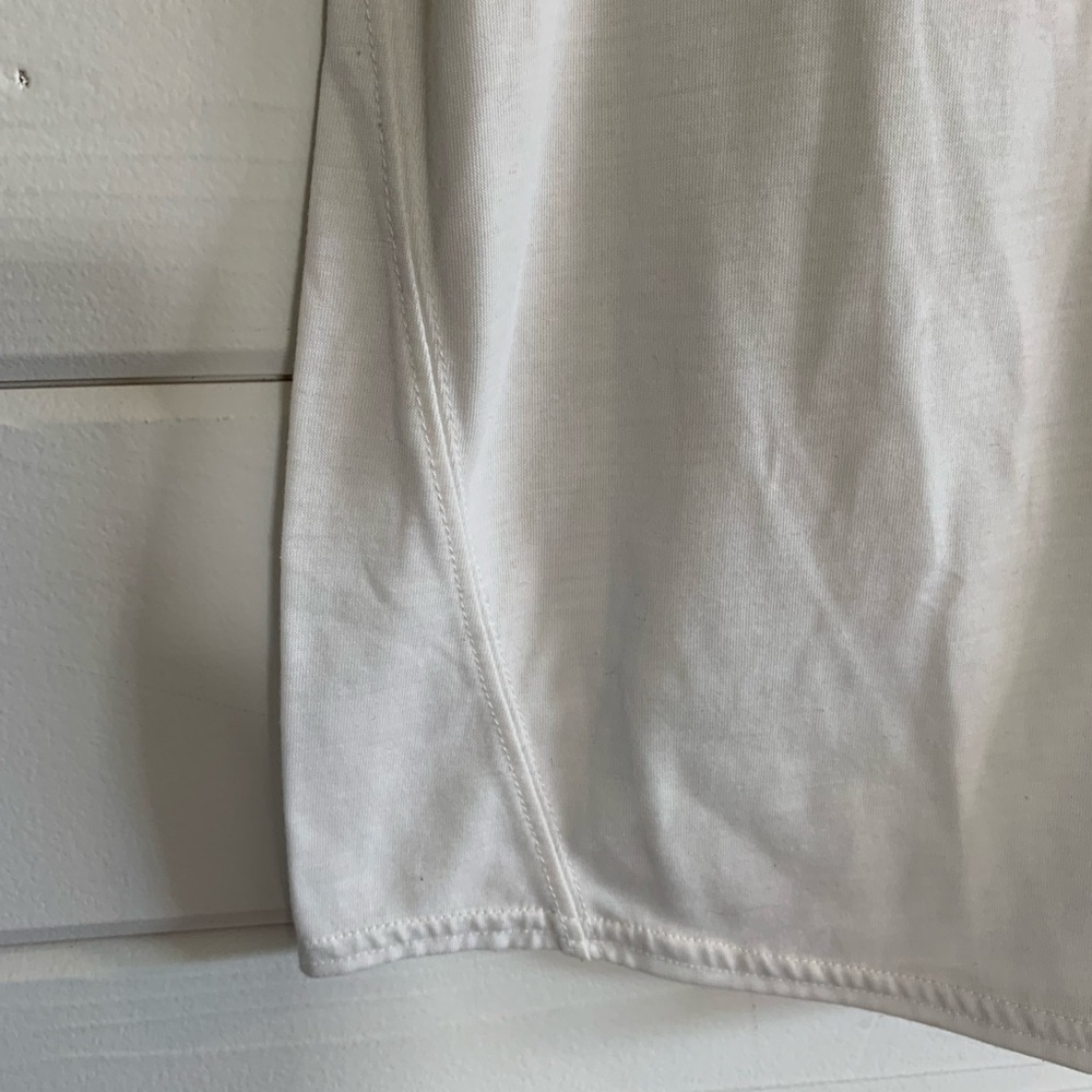 Brook’s Long Sleeve Crew Neck Loungewear Active T-shirt Women’s Size Small - Picture 5 of 7